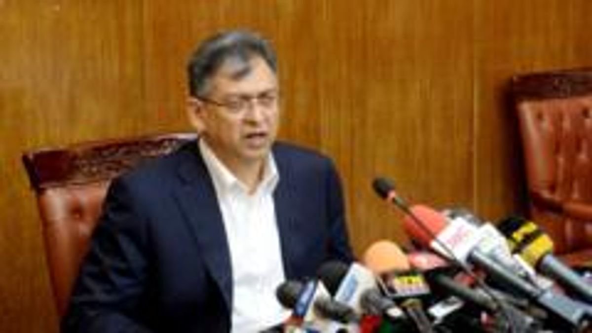 আবার আলোচনায় বিএনপির চাঁদাবাজি ও দখল, নিয়ন্ত্রণ করা যাচ্ছে না কেন