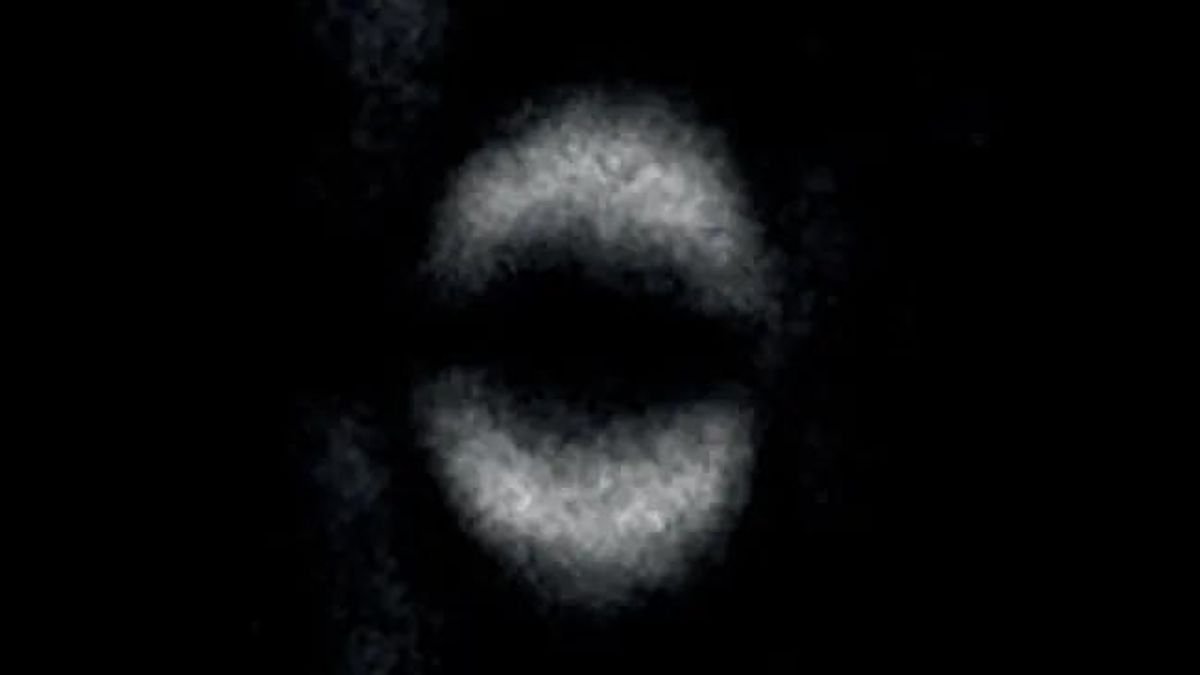 ক্যামেরায় ধরা পড়ল কোয়ান্টাম জগতের রহস্য