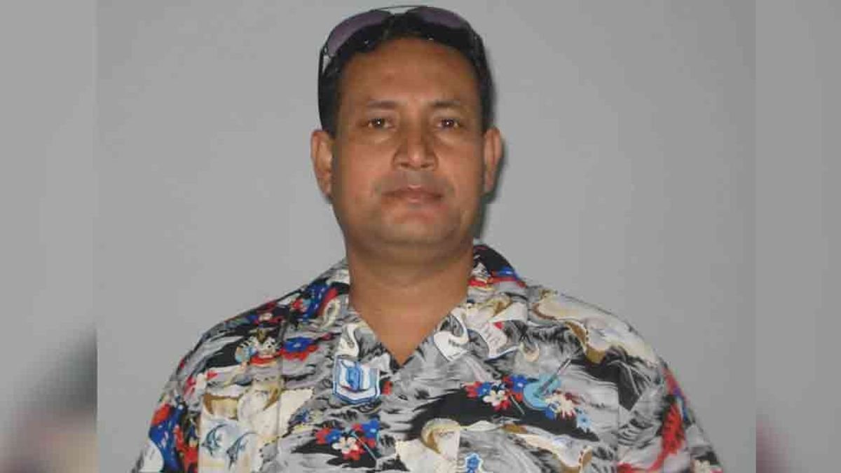 জাহাঙ্গীরনগর বিশ্ববিদ্যালয়ের নতুন উপাচার্য অধ্যাপক ড. মো. নূরুল ইসলাম