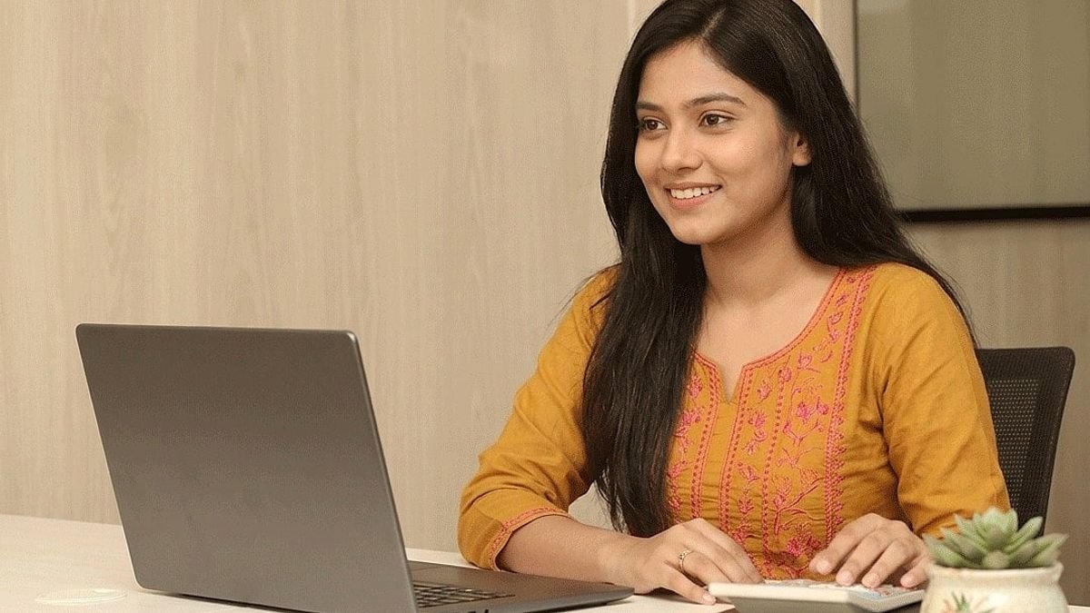 শ্রম ও কর্মসংস্থান মন্ত্রণালয়ে চাকরি, পদ ১৫