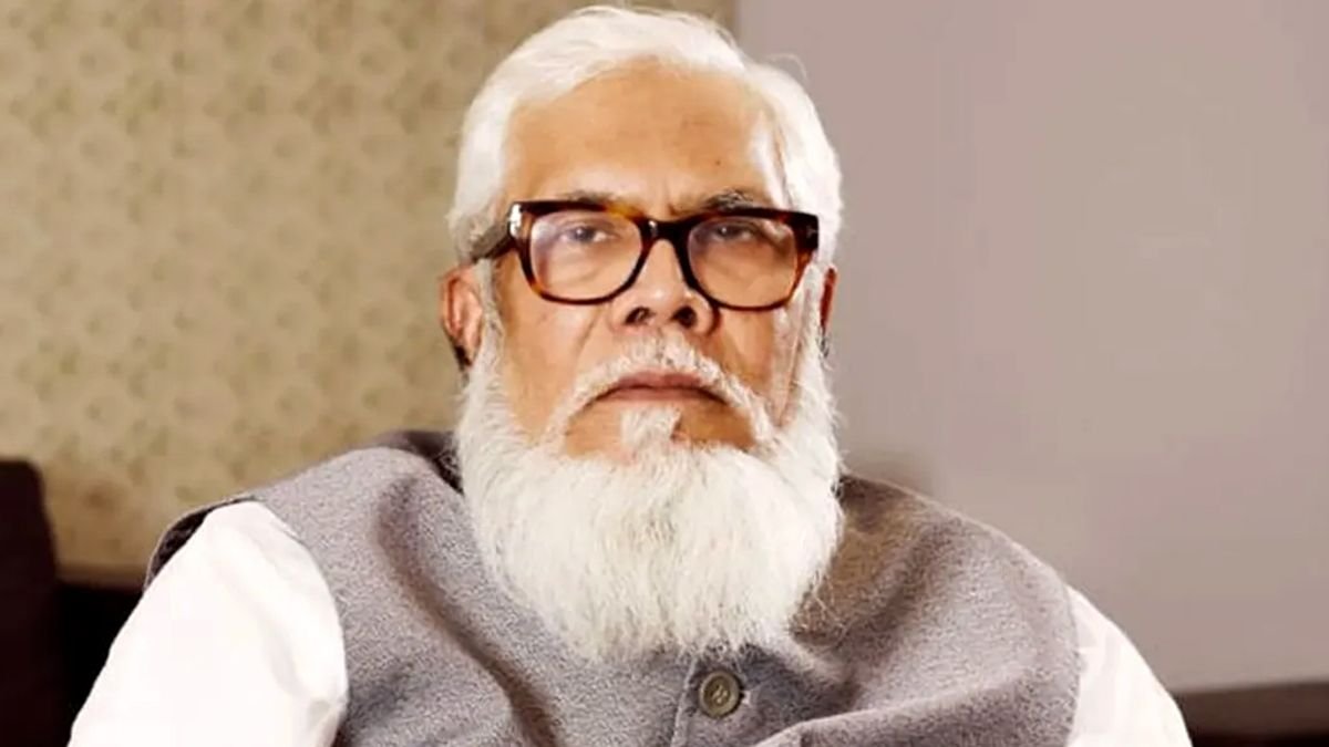 ৬০৪ কোটি টাকা আত্মসাৎ: সালমান এফ রহমানসহ ২৫ জনের বিরুদ্ধে দুদকের মামলার অনুমোদন